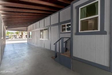 7343 E Juanita Ave, Mesa, AZ 85209 - photo 5