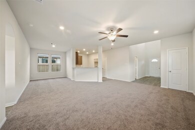 Representative photo, not actual home