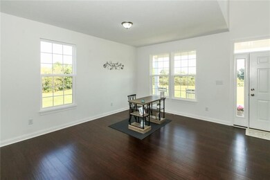 1900 S 550 E, Franklin, IN 46131 - photo 4