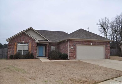 0 Oak Glenn Loop unit 16001986, Bryant, AR 72202 - photo 3