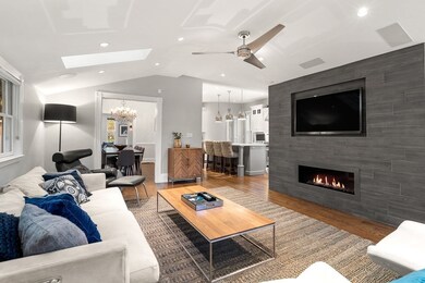 50 Everdean St, Dorchester, MA 02122 - photo 4