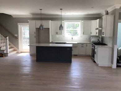 128 Trotting Park Rd, Dennis, MA 02670 - photo 3