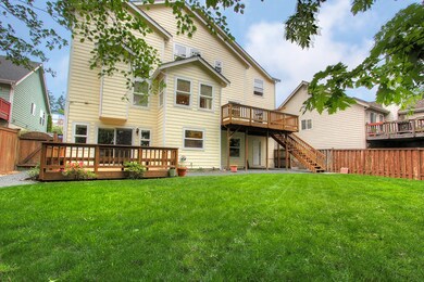 14560 86th Place NE, Kenmore, WA 98028 - photo 2