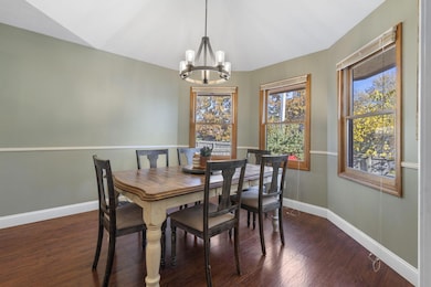 6-web-or-mls-DSC08799-2