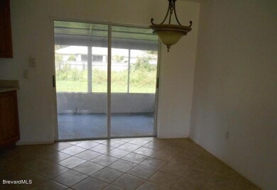 6926 Boston Rd, Cocoa, FL 32927 - photo 3