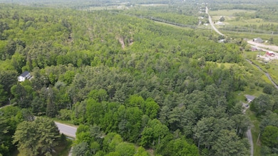 dji_fly_20250605_115604_358_174913898809