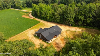 DJI_20250626091234_0009_D