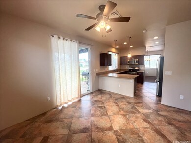 1288 Kukulu St, Kapolei, HI 96707 - photo 4
