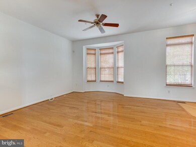 3832 Glebe Meadow Way, Edgewater, MD 21037 - photo 5