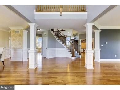 174 Greenview Ct, Clarksboro, NJ 08020 - photo 3