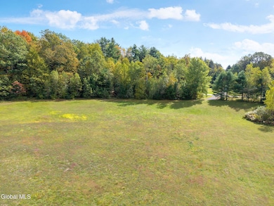 L113 Hemlock Ridge Way, Stephentown, NY 12168 - photo 7