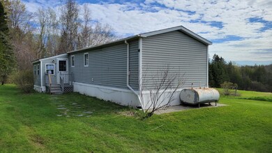 FRONT RIGHT