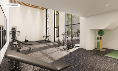 625 New York Ave unit 2I, Proslefr, NY 11203 - photo 7