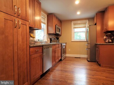 4004 Plumstead Ave, Drexel Hill, PA 19026 - photo 3