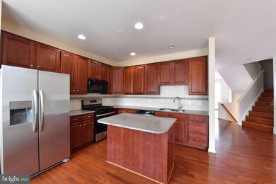 22229 Waterberry Terrace, Ashburn, VA 20148 - photo 7