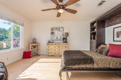13-Bedroom 2