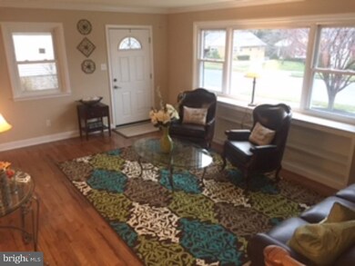 3821 Grant St, Reading, PA 19606 - photo 4