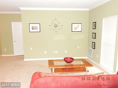 148 Glyndon Trace Dr unit 148, Reisterstown, MD 21136 - photo 5
