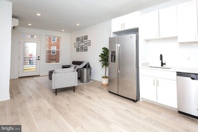 1702 Light St unit 202, Baltimore, MD 21230 - photo 3