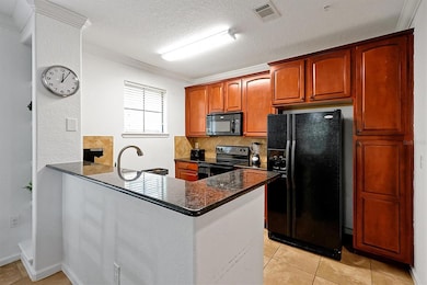 904 Charo Pkwy unit 518, Davenport, FL 33897 - photo 7