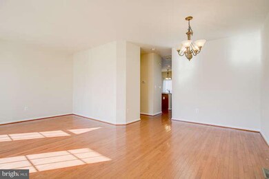 115 Executive Cir, Stafford, VA 22554 - photo 4