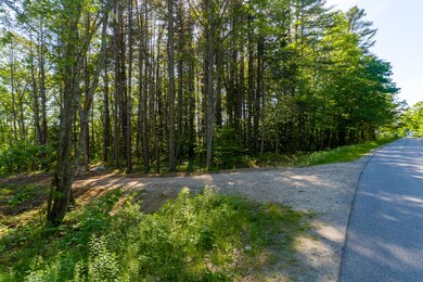 (12)_Lower Round Pond Rd. Land - Bristol