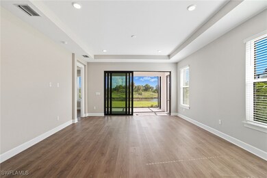 15621 Gavello St, Naples, FL 34114 - photo 4