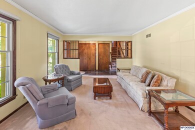 12231 Cuming St, Omaha, NE 68154 - photo 7