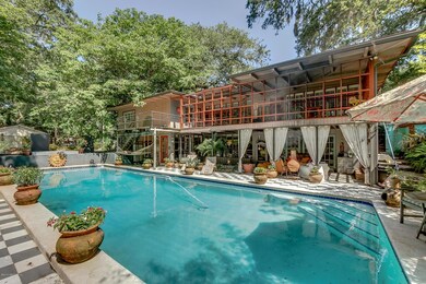 7340 Oakwood Dr, Jacksonville, FL 32211 - photo 6