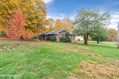 1141 Grindstone Rd, Clarkson, KY 42726 - photo 5