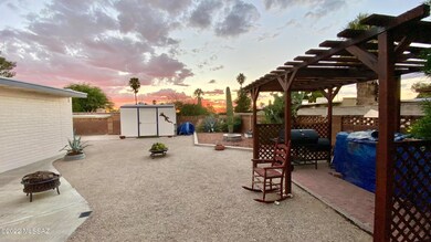 9401-E-Deer-Trl-backyard