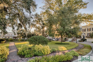 Community Park