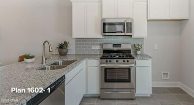 7068 Traditions Dr, Panama City, FL 32404 - photo 6