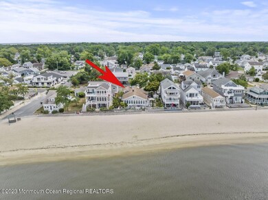 345 E Bayview Ave, Ocean Gate, NJ 08740 - photo 3