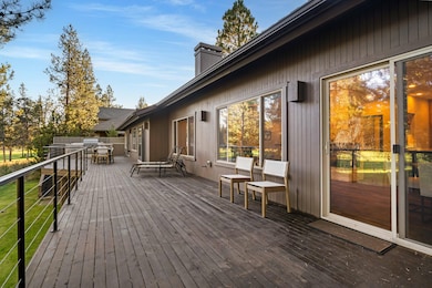 58162 Titleist Ln unit 6, Sunriver, OR 97707 - photo 7