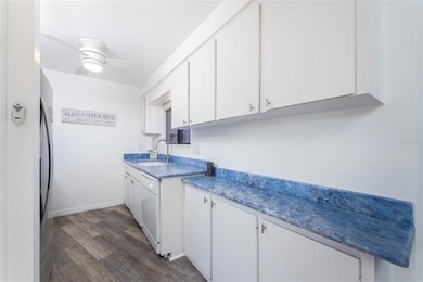 2240 N Beach Rd unit 22D, Englewood, FL 34223 - photo 7