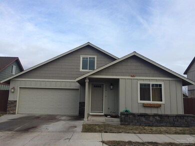 unlisted-address, Redmond, OR 97756 - photo 3