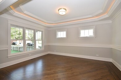 148 N Oak St, Elmhurst, IL 60126 - photo 7