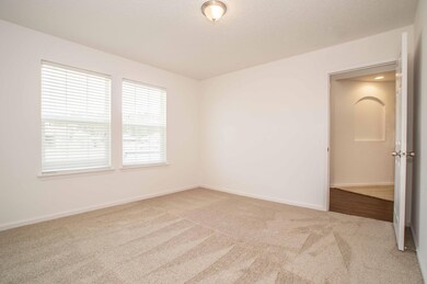 LGI_Homes_FourWinds_L_04