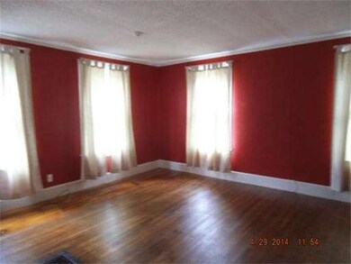 270 Silver St, Monson, MA 01057 - photo 6