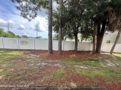 1882 Murrell Rd unit J36, Rockledge, FL 32955 - photo 4