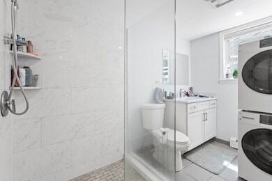 651 E 7th St unit 2, Boston, MA 02127 - photo 2