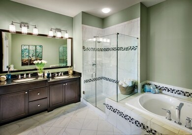 12 Henry Way unit 104, Millis, MA 02054 - photo 5