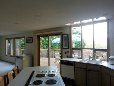 15014 93rd Place NE, Bothell, WA 98011 - photo 7