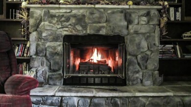 3 Woods Rd, Tunkhannock, PA 18657 - photo 7