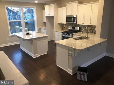 40 Sullivan Way, Marlton, NJ 08053 - photo 4