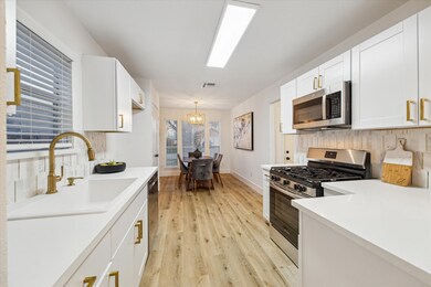 3822 Villa Glen Dr, Houston, TX 77088 - photo 7