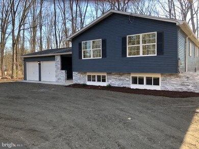 1176 W Malaga Rd, Williamstown, NJ 08094 - photo 2