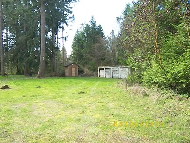 16716 88th St SW, Longbranch, WA 98351 - photo 5