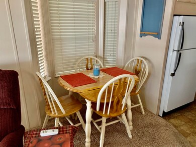 1225 N Dixie Downs Rd unit 150, St. George, UT 84770 - photo 4